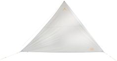 Grand Canyon Zuni Ray Tarp Pro