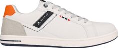 Whistler Marpe M Casual Shoe