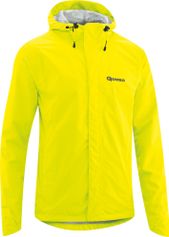 Gonso Save Light Herren Radjacke