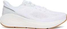 Under Armour Sonic 7 Herren Laufschuhe