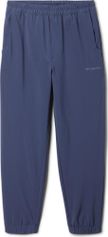 Columbia Hike Lined Jogger Mädchen Lauf- & Trainingshose