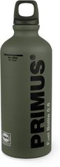 Primus Fuel Bottle 0.6L
