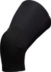 POC VPD Max Knee