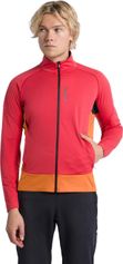 Sportful Apex 2 Jacket Herren Langlaufjacke