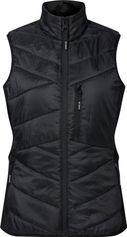 Dare2b Wms Aero Pd Gilet Outdoorweste für Damen