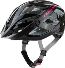 Alpina Panoma 3.0
