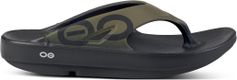 Oofos Ooriginal Sport Unisex Unisex Sandalen