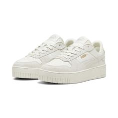 Puma Carina Street SD