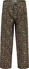 Maloja AuerbachM. Damen Outdoorhose
