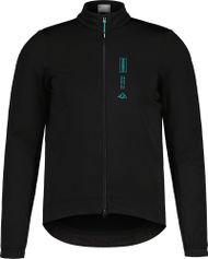 Maloja ItterM. Herren Fahrradweste