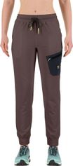 Karpos Easylife Winter W Pants Damen  Outdoorhose