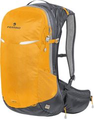 Ferrino Backpack Zephyr 22+3 Radrucksack