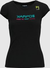 Karpos VAL Federia W Tee