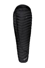Grüezi Bag Downwool Extreme Light 2.0 Daunenschlafsack