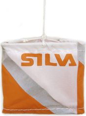 Silva Reflective Marker 6 Navigation-uhren