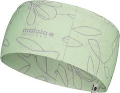 Maloja FeuertalbergM.