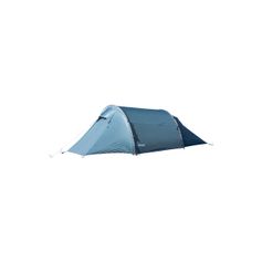 Bergans Trollhetta Tunnel 2-Pers Tent 2-Personen Zelt