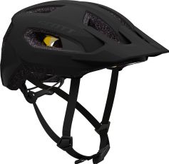 Scott Helmet Supra Plus (ce)