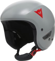 Dainese R001 Fiber Unisex Skihelm