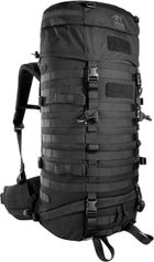 Tasmanian Tiger Base Pack 52 Trekkingrucksack