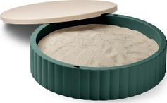 Liewood Saul Sandpit
