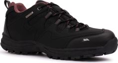 Trespass Mitzi Low Cut - Female Hiking Shoe Damen Wanderschuhe