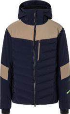 Bogner Fire + Ice Radek Isolationsjacke für Herren