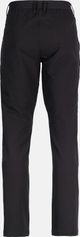 Ternua Stark PT M Herren Outdoorhose