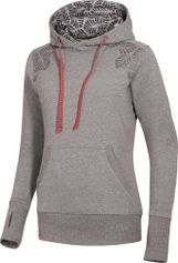 Ocun Hoodie Women