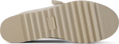 Toms Diana Mule Buckle Damen Sandalen