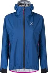 Montura Empower Jacket Woman Damen Freizeitjacke