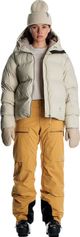 Orage Fall-line Puffy Jacket Women’s Damen Skijacke