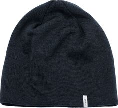 Devold of Norway Everyday Wool Beanie