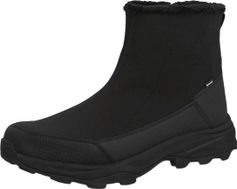 Halti Nanook 3 DX Spike Shoe Unisex Freizeitschuhe