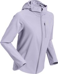 Daehlie Jacket Run 2.0 Wmn Damen Laufjacke