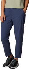 Columbia Cedar Crest Pant Damen  Outdoorhose