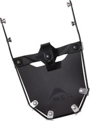 MSR Lightning Tail