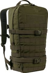 Tasmanian Tiger Essential Pack L Mkii Tagesrucksack