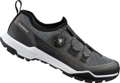 Shimano EX700 Mountainbikeschuhe