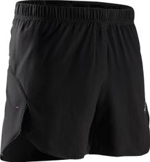 X-Bionic Corefusion Run Perform Shorts Men Herren Laufshorts