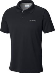 Columbia Utilizer Polo Herren Poloshirt
