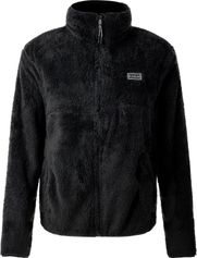 Dare2b Gnarly Fleece Women Damen Midlayer Test
