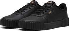 Puma Carina 30 Damen Freizeitschuhe