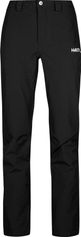 Halti Leisti II Long DX Shell Pants Women's Damen  Outdoorhose