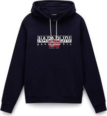 Napapijri B-aylmer H