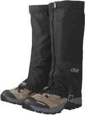 Outdoor Research Women's Rocky Mountain High Gaiters
