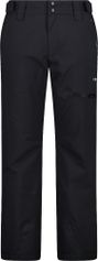 CMP MAN Pant Herren-Skihose aus Twill