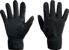 Odlo Nordic Light Gloves Unisex Langlaufhandschuhe