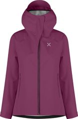 Montura Land Prometeo Jacket Woman Damen Skitourenjacke