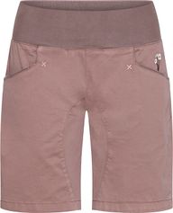 Chillaz Arco Damen Kletterhose